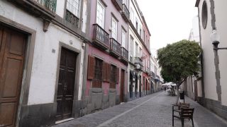 2022-03-GranCan-Las_Palmas-Santa_Ana--Doramas-PM-NN-062.JPG